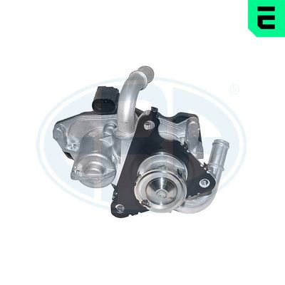 AGR-Ventil ERA 555469