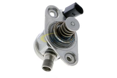 HOCHDRUCKPUMPE VEMO V30250006 43