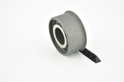 ROLA GHIDARE/CONDUCERE CUREA TRANSMISIE FEBEST 0488Z25 35