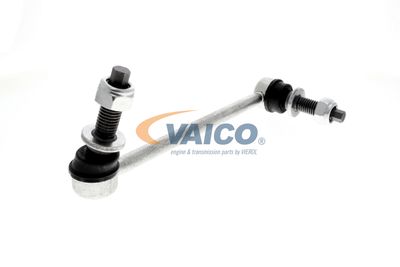 STANGE/STREBE STABILISATOR VAICO V330071 52