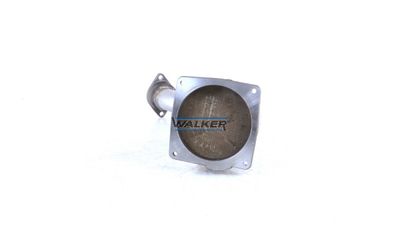 CATALIZATOR WALKER 20922 9