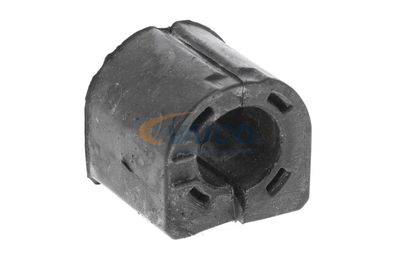 BUCSA BARA STABILIZATOARE VAICO V401537 42