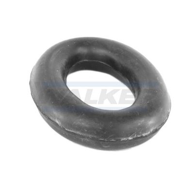 GUMMISTREIFEN ABGASANLAGE WALKER 86548 4