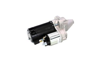 STARTER REMANTE 011001000128R 42