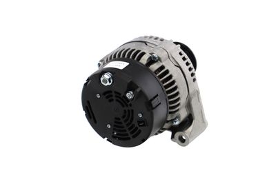 GENERATOR / ALTERNATOR REMANTE 011003000243R 33