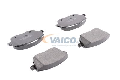 BREMSBELAGSATZ SCHEIBENBREMSE VAICO V108179 54