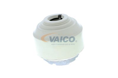 SUPORT MOTOR VAICO V307391 27