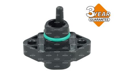 Senzor, presiune galerie admisie NRF 70830625