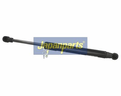 JAPANPARTS Газовая пружина, крышка багажник