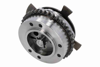 REGULATOR AX CU CAME VAICO V480650 2