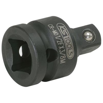 Vorschau Reduzieradapter, Knarre