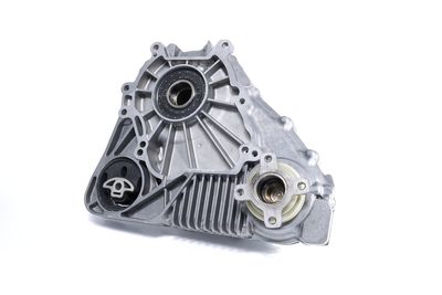 VERTEILERGETRIEBE BTS Turbo VG10003 3