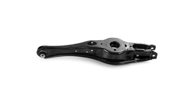 LENKER RADAUFHäNGUNG SKF VKDS421010 8