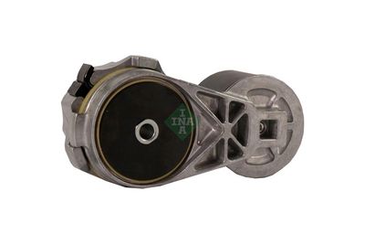 Intinzator curea, curea distributie INA 534 0984 10