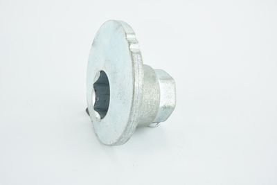 NACHLAUFSCHALE CORP AXE FEBEST 0131007 24