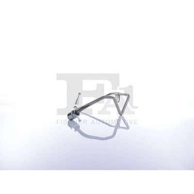 CONDUCTA ULEI INCARCARE FA1 622811 10