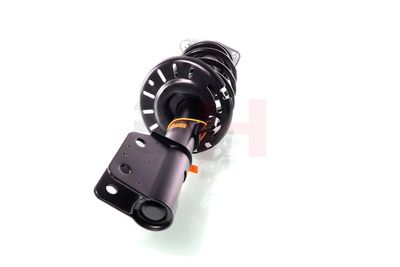 ANSAMBLU TELESCOP ARC GH GH353780C01 50