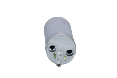 USCATOR AER CONDITIONAT NRF 33322 36