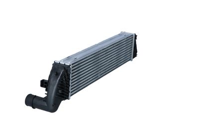 INTERCOOLER COMPRESOR NRF 30859 18