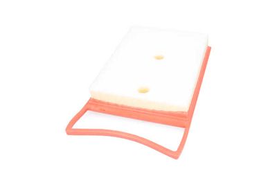 FILTRU AER AMC Filter FAF11019 23