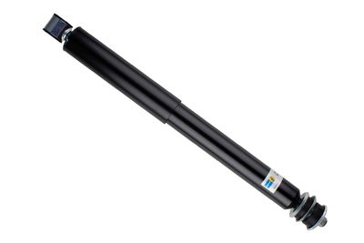 Amortyzator BILSTEIN 24-017275