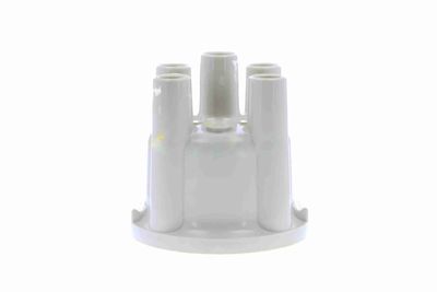 ZüNDVERTEILERKAPPE VEMO V24700021 3