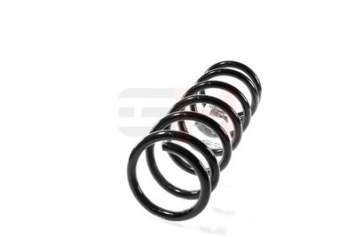 ARC SPIRAL GH GH206319 40