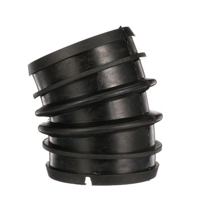 SCHLAUCH LUFTVERSORGUNG GATES ANTK1027 3