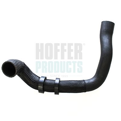 FURTUN EAR SUPRAALIMENTARE