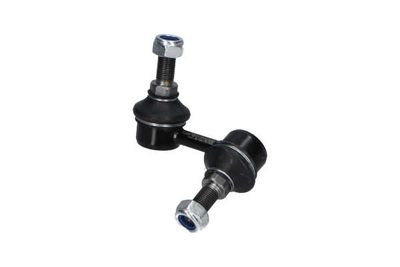 BRAT/BIELETA SUSPENSIE STABILIZATOR Kavo Parts SLS5523 6
