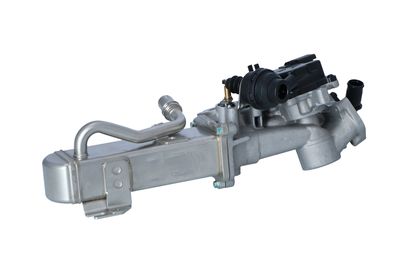 SUPAPA EGR NRF 48206 22