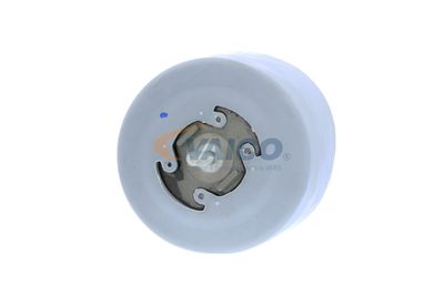 SUPORT MOTOR VAICO V108240 49