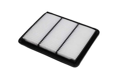 FILTRU AER AMC Filter FAF11043 6