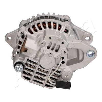GENERATOR / ALTERNATOR ASHIKA 002M956 2