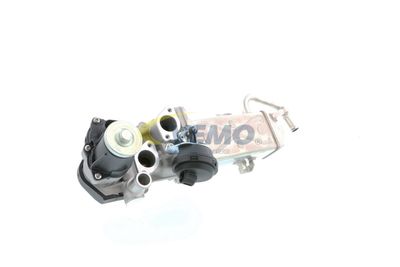 SUPAPA EGR VEMO V10630083 48