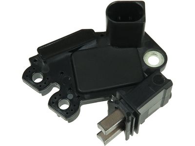 Generatorregulator AS-PL ARE3066P för VW