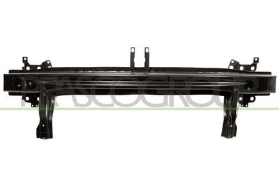 TRäGER STOßFäNGER