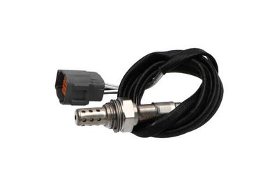 SONDA LAMBDA Kavo Parts EOS4564 9