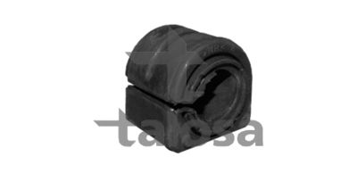 LAGERUNG STABILISATOR Talosa 6502495