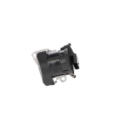 AGR-VENTIL NISSENS 98231 29