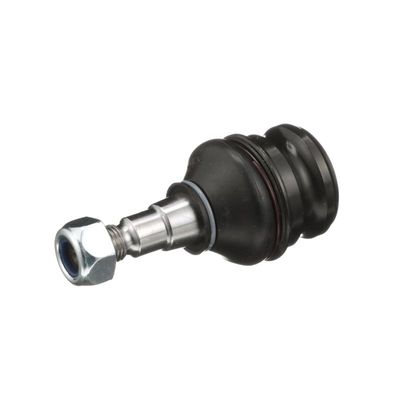 ARTICULATIE SARCINA/GHIDARE DELPHI TC959 14