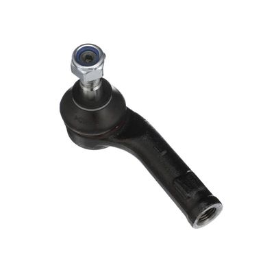 SPURSTANGENKOPF DELPHI TA2498 71