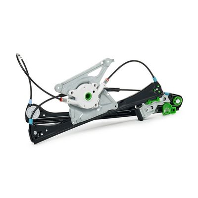 стъклоподемник STARK SKWR-0420041