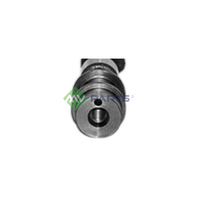 AX CU CAME MV Parts MVK3225 2
