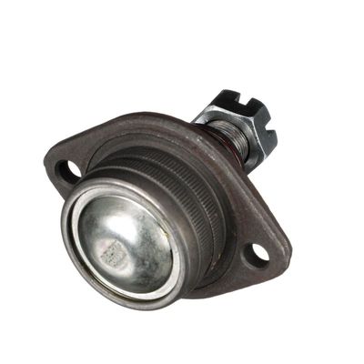 TRAG-/FüHRUNGSGELENK DELPHI TC584 75