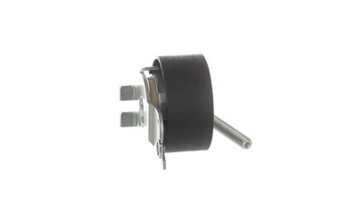 SPANNROLLE ZAHNRIEMEN SKF VKM13214 12