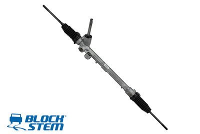 Рулевой механизм BLOCKSTEM SGM0087R для FORD FIESTA