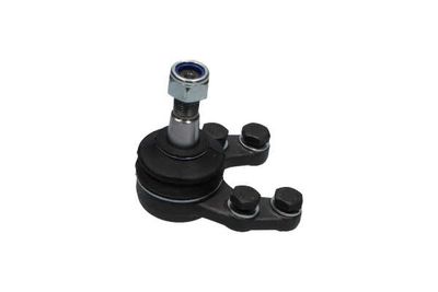 ARTICULATIE SARCINA/GHIDARE Kavo Parts SBJ4507 21