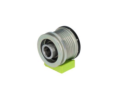 SISTEM ROATA LIBERA GENERATOR VALEO 599105 13