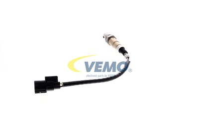 SONDA LAMBDA VEMO V26760018 28